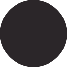 Ciemny brąz RAL 8019