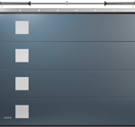 Kwadrat pełny (D30)